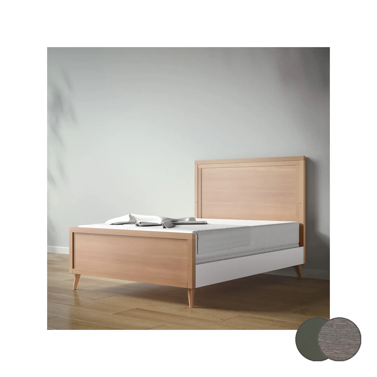 Product image 181