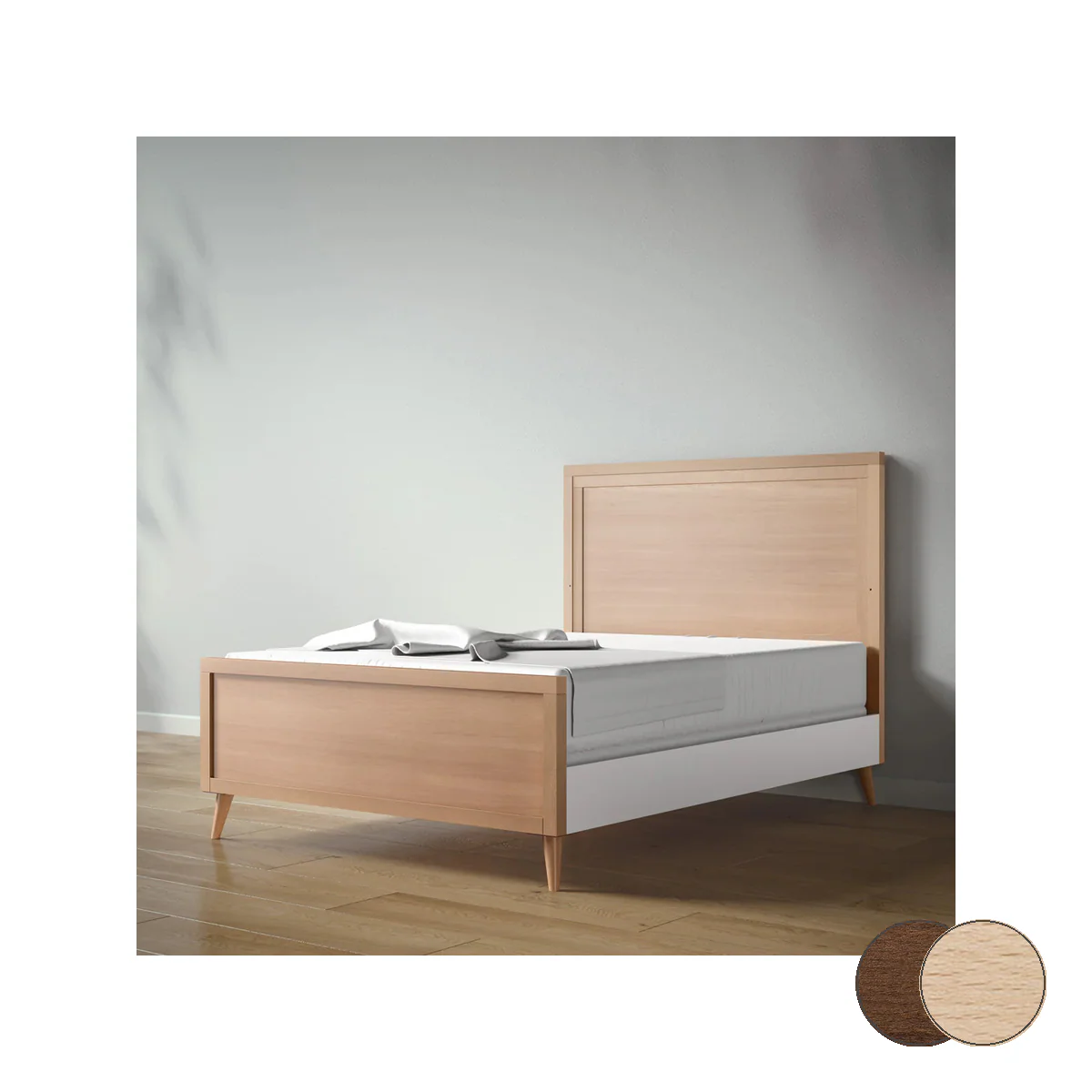 Product image 192