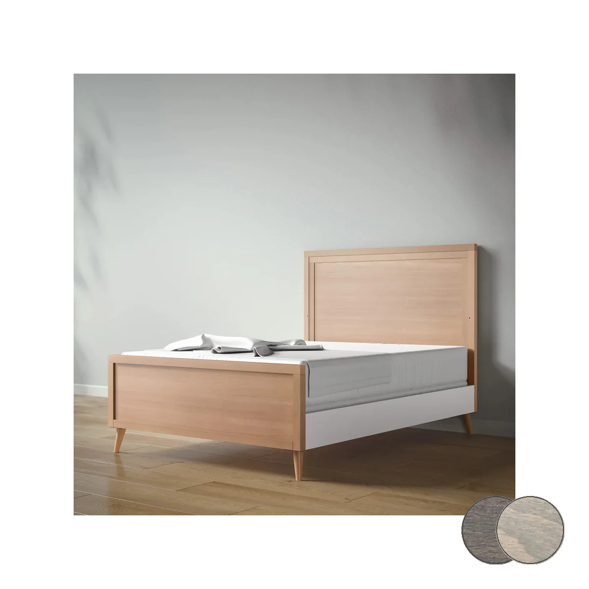 Product image 198