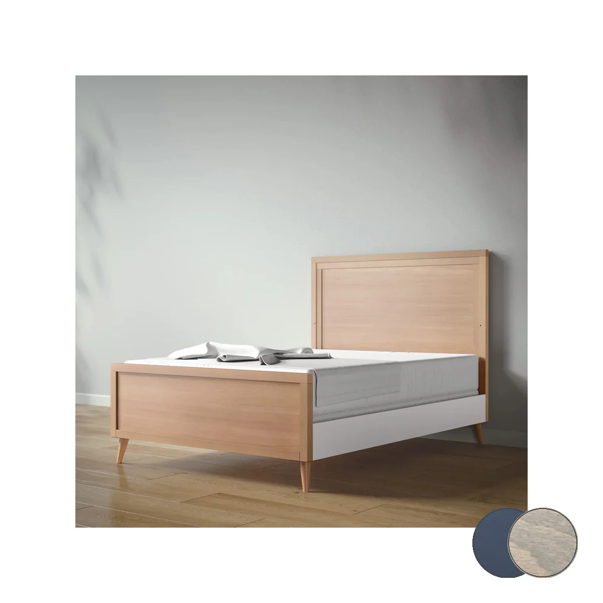 Product image 204