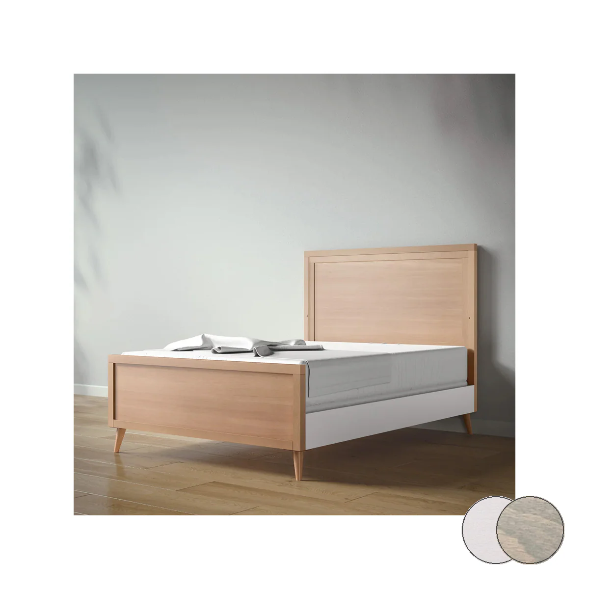 Product image 210