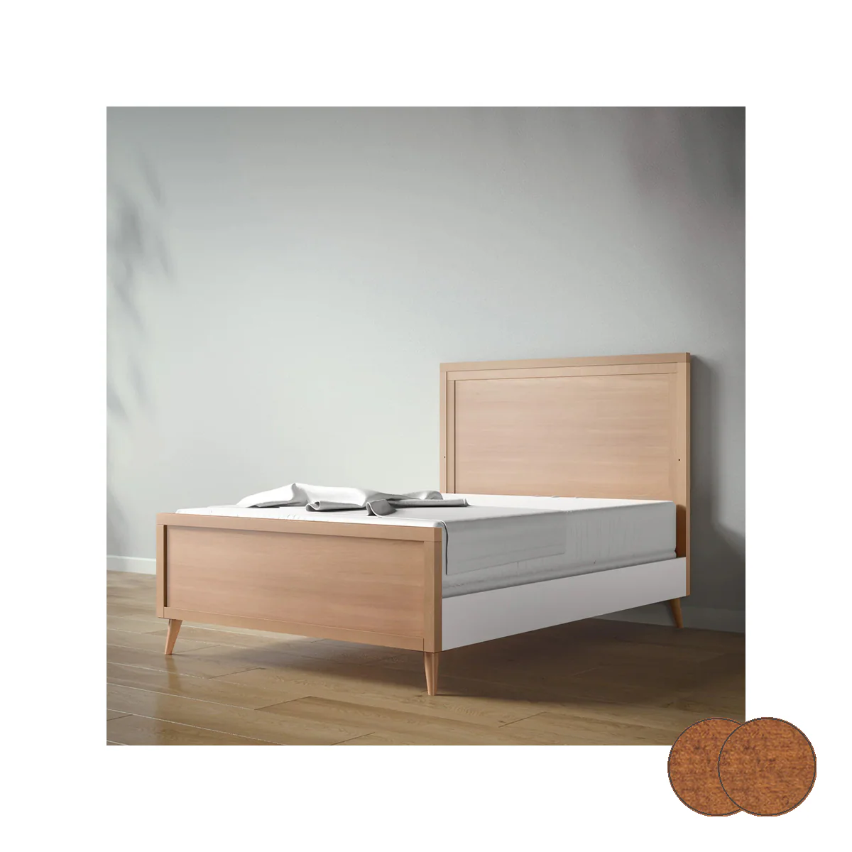 Product image 214