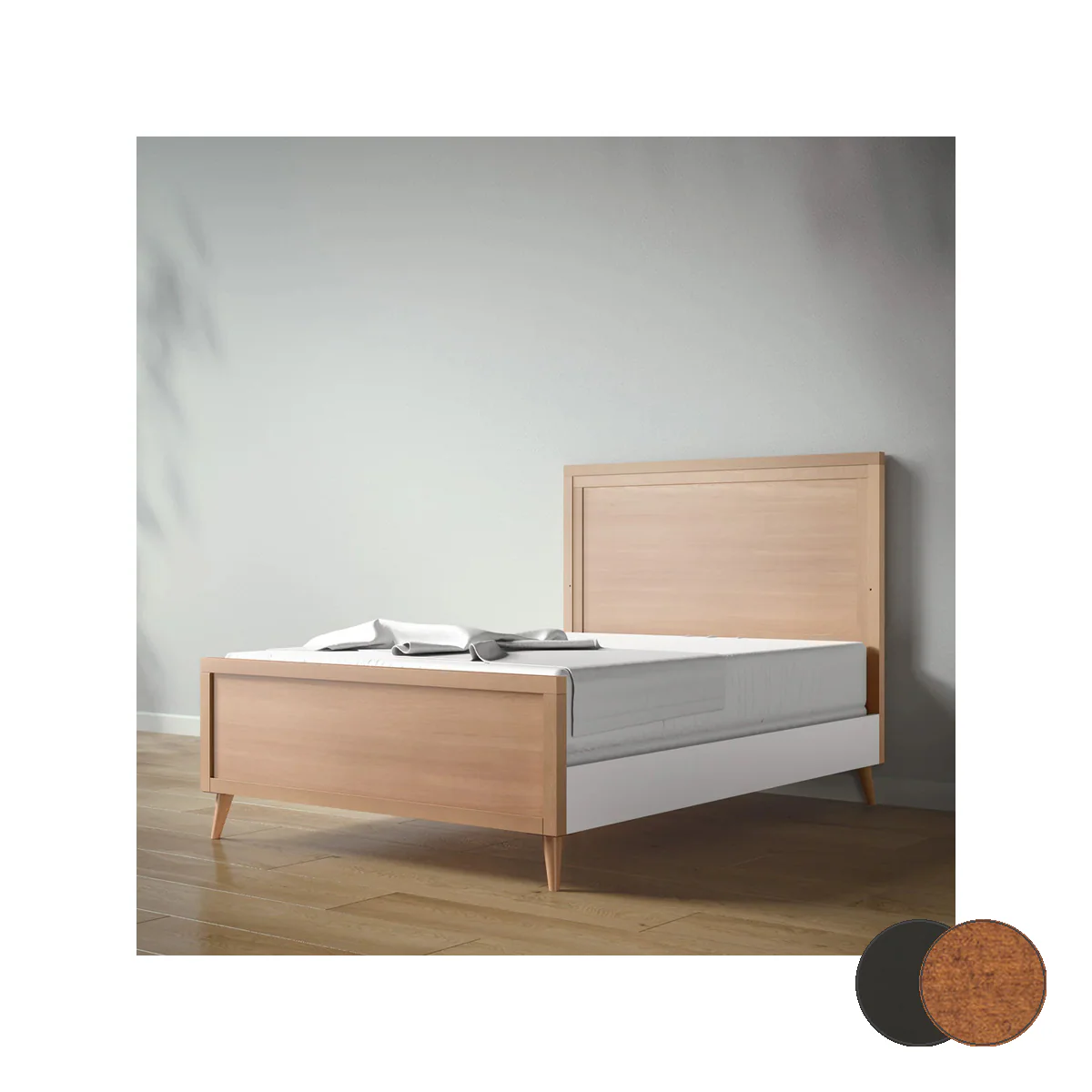 Product image 219