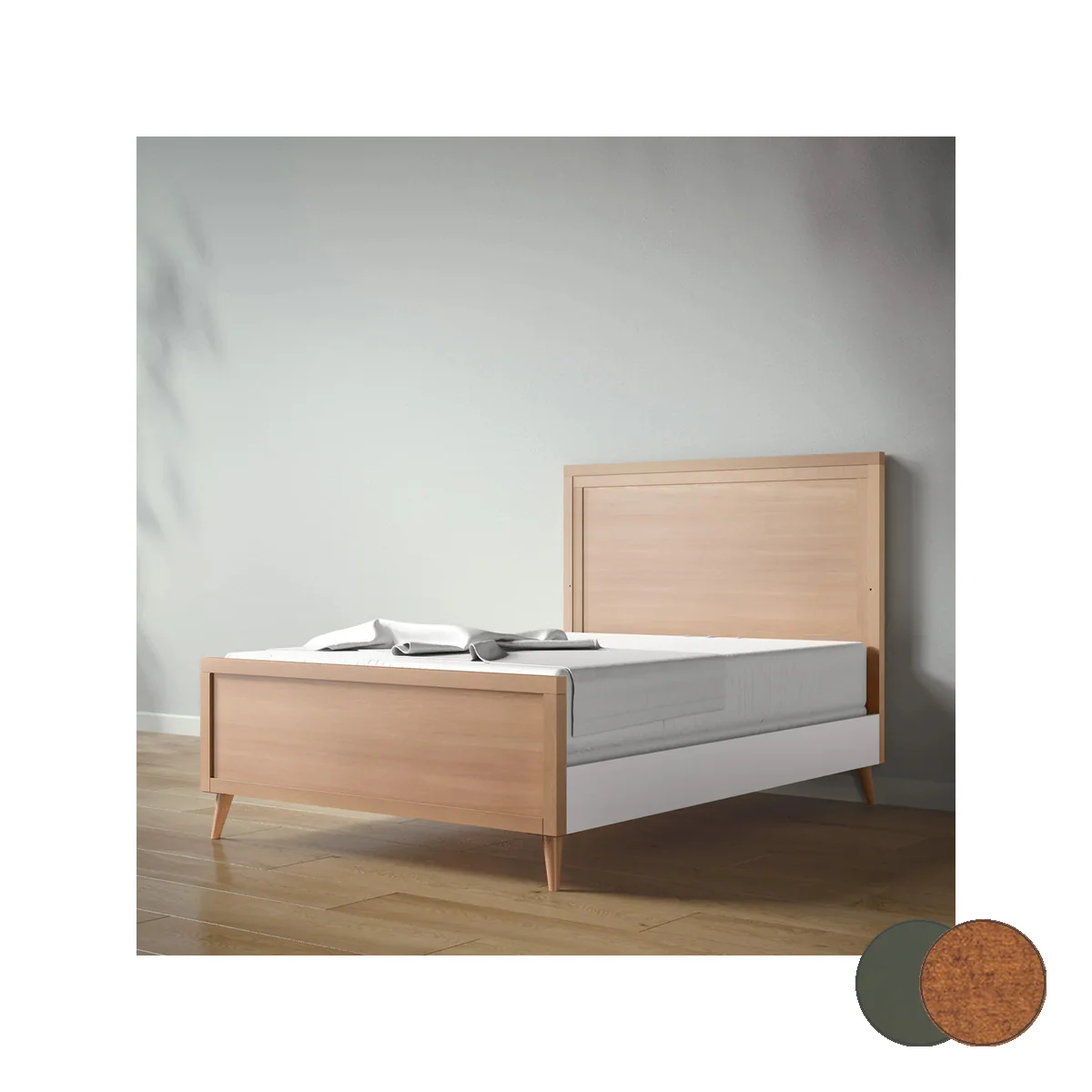 Product image 220