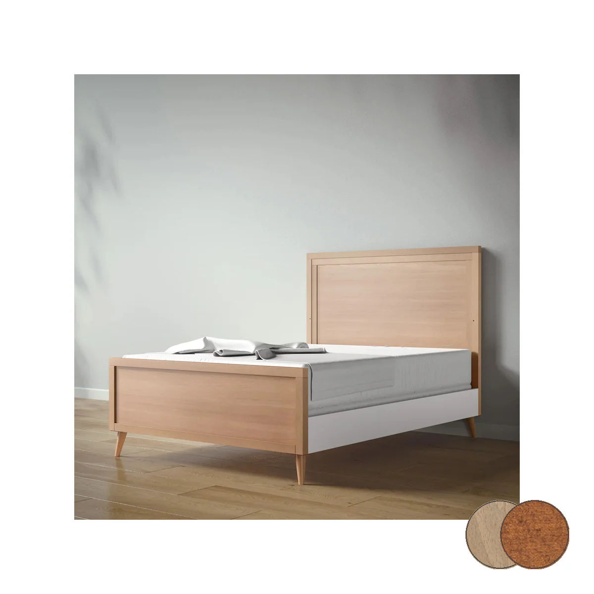 Product image 221