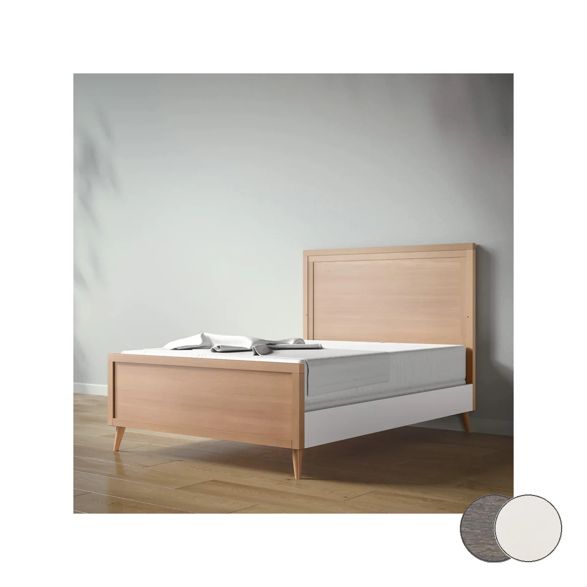 Product image 224