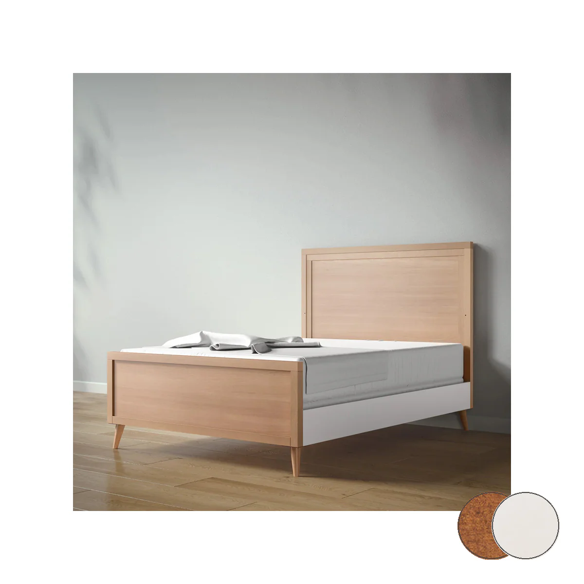 Product image 227
