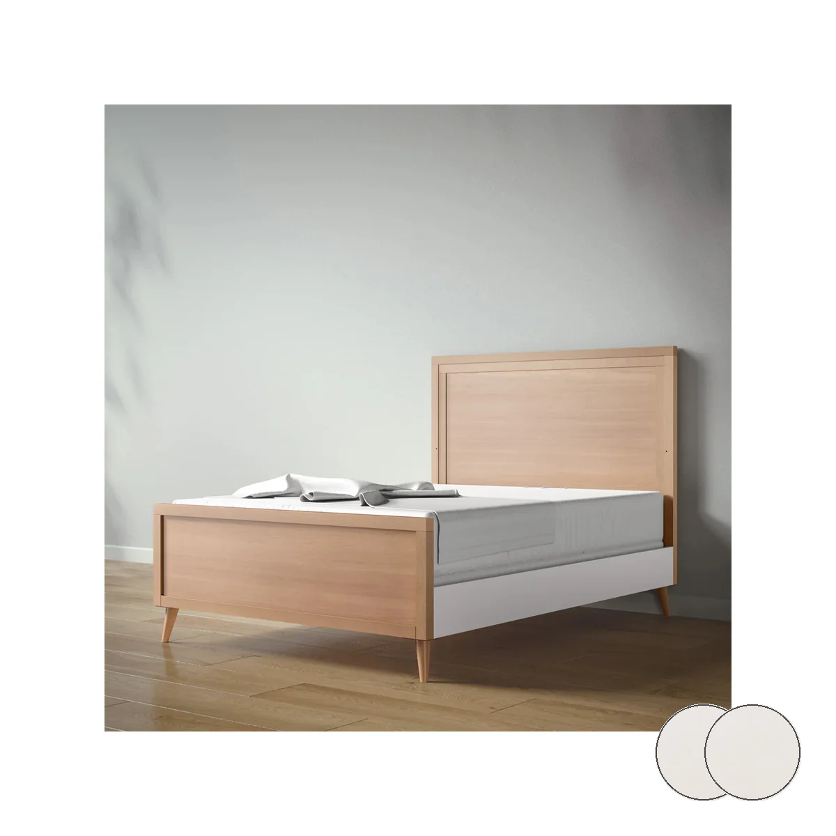 Product image 228