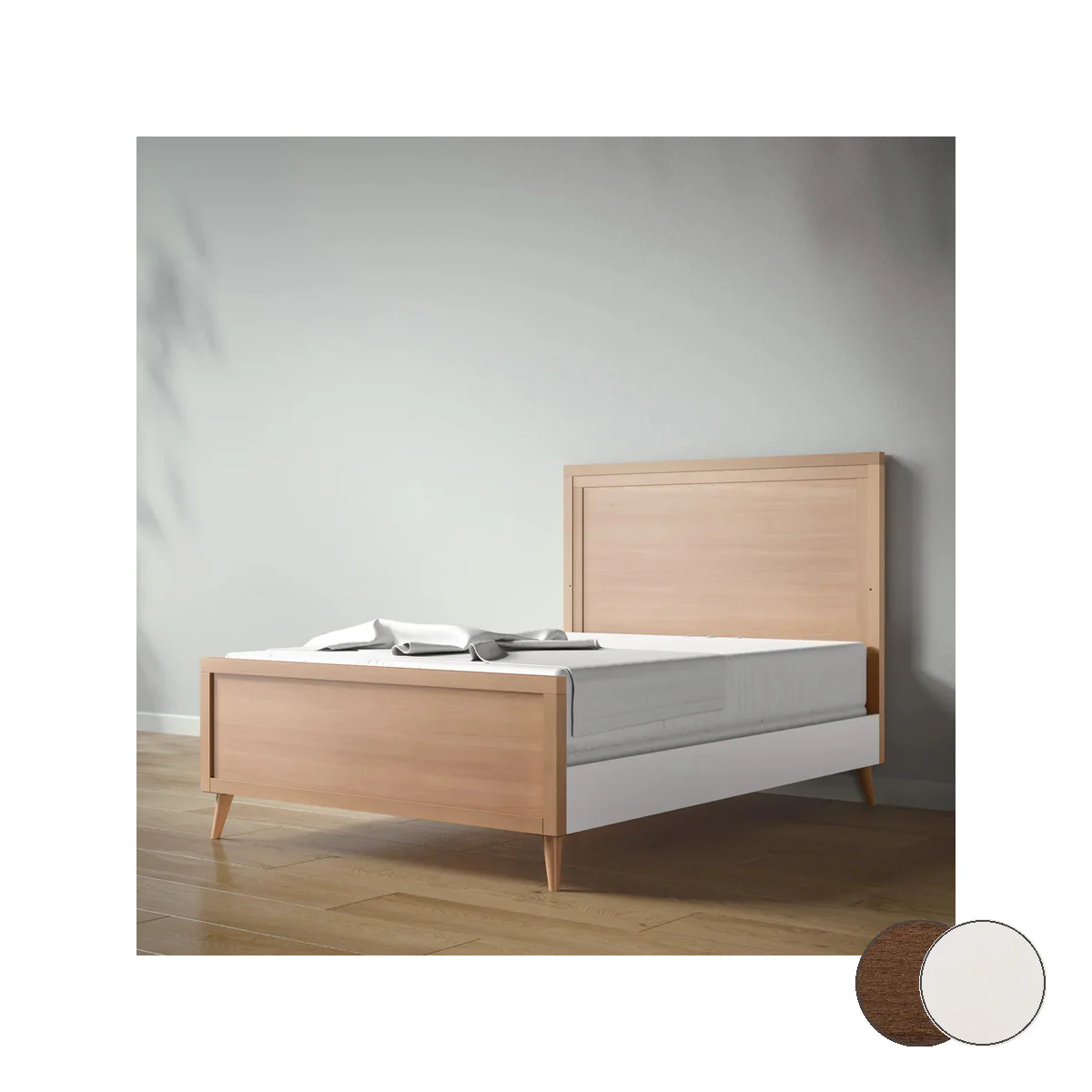 Product image 231