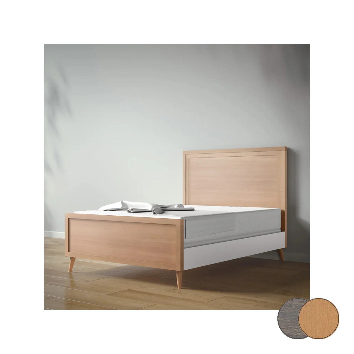 Product image 237