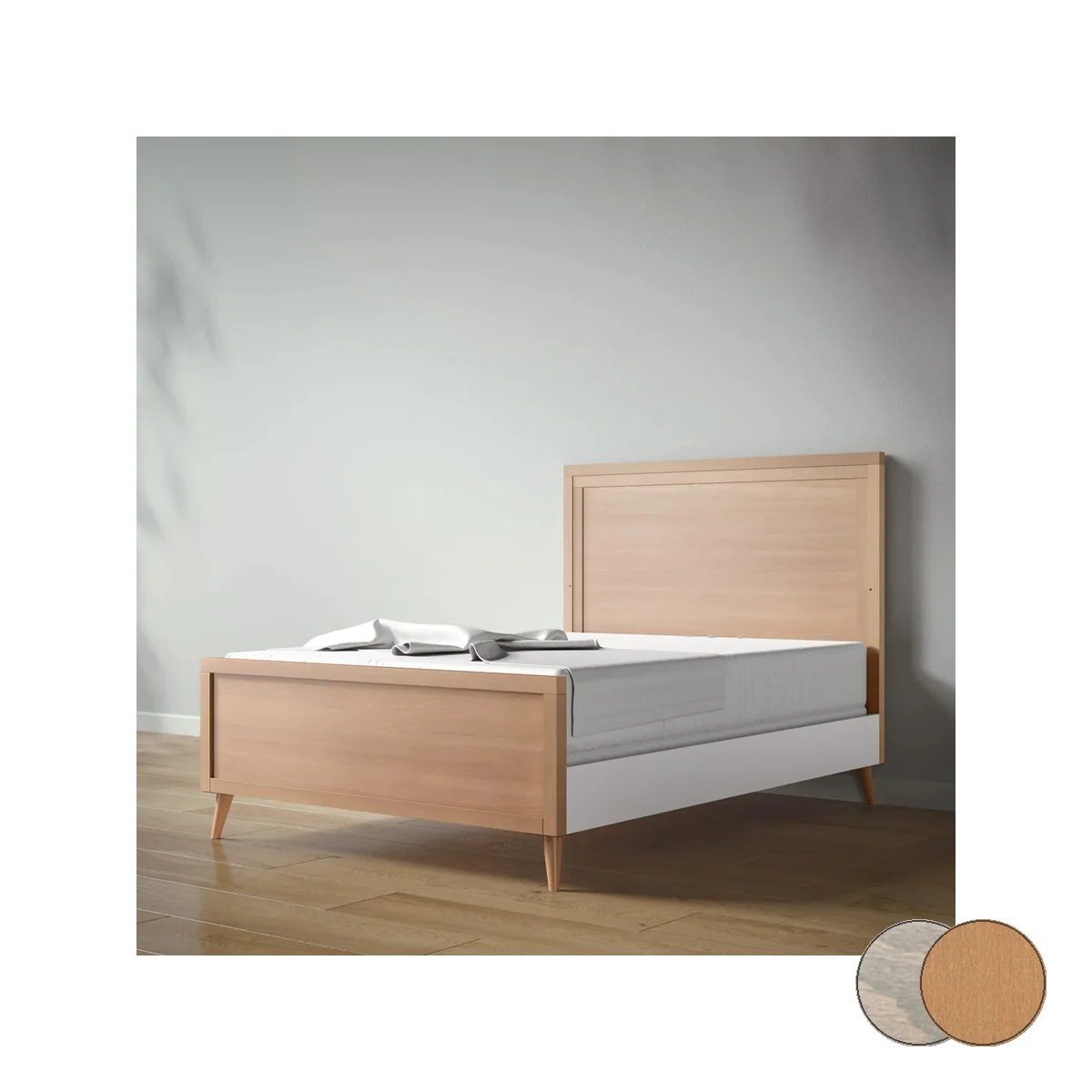 Product image 239