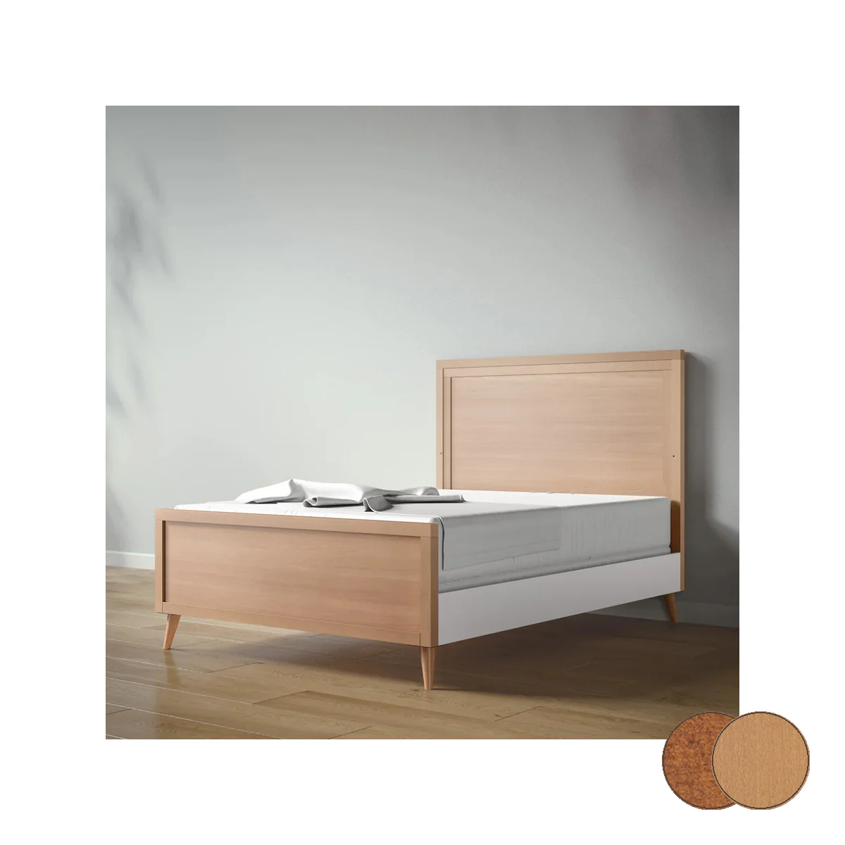 Product image 240