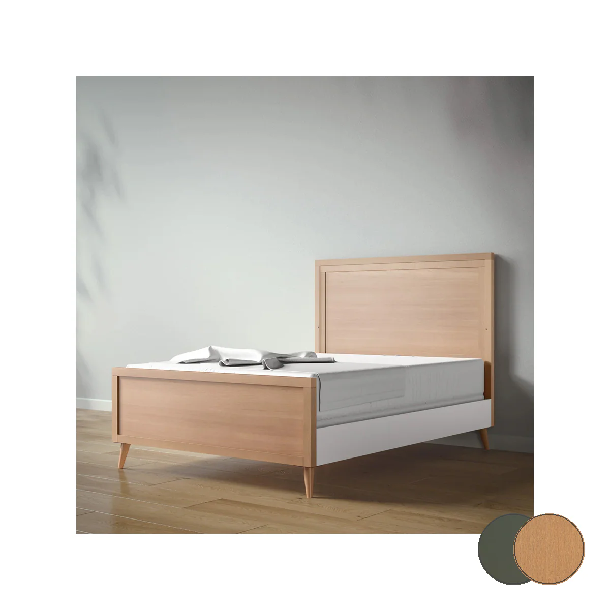 Product image 246