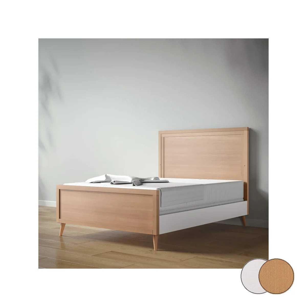 Product image 249