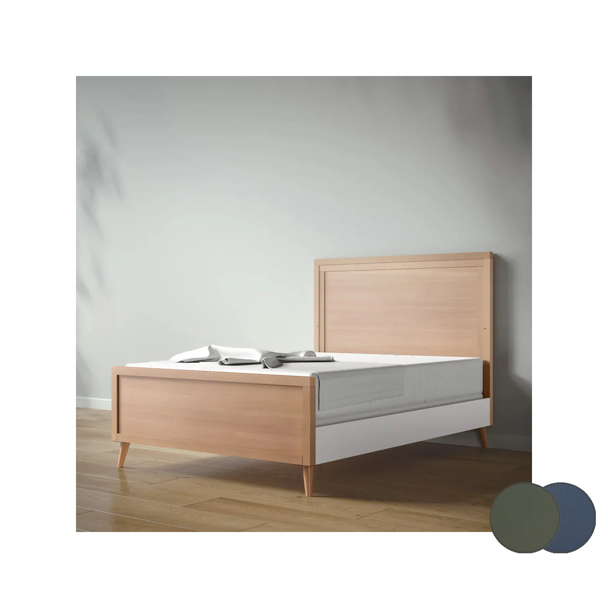 Product image 48