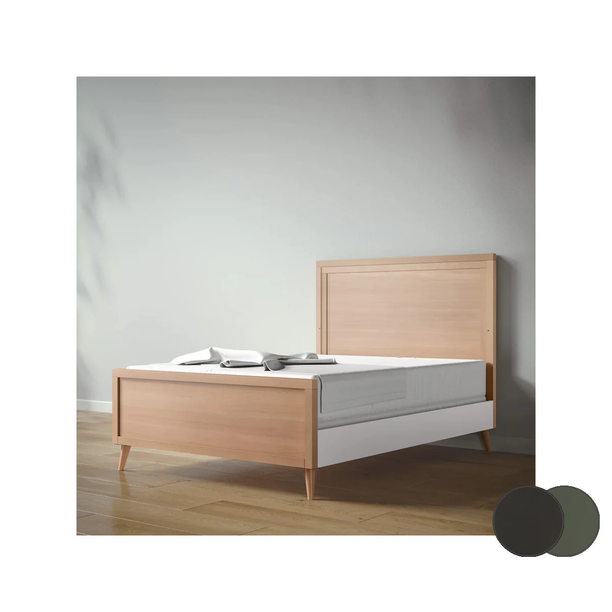 Product image 58