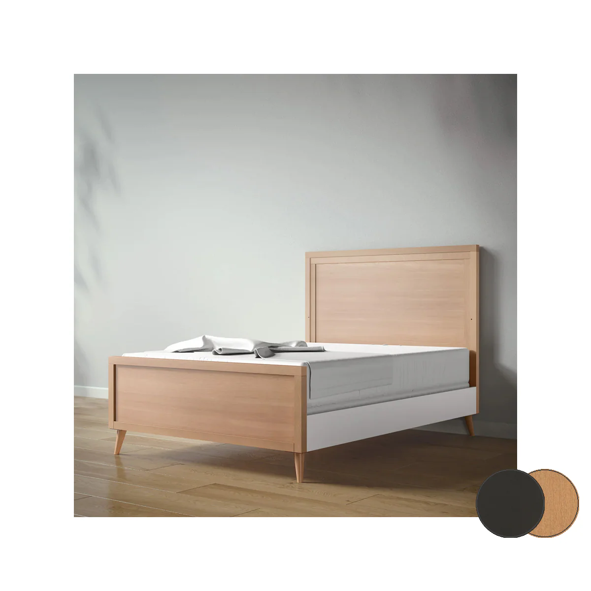 Product image 62