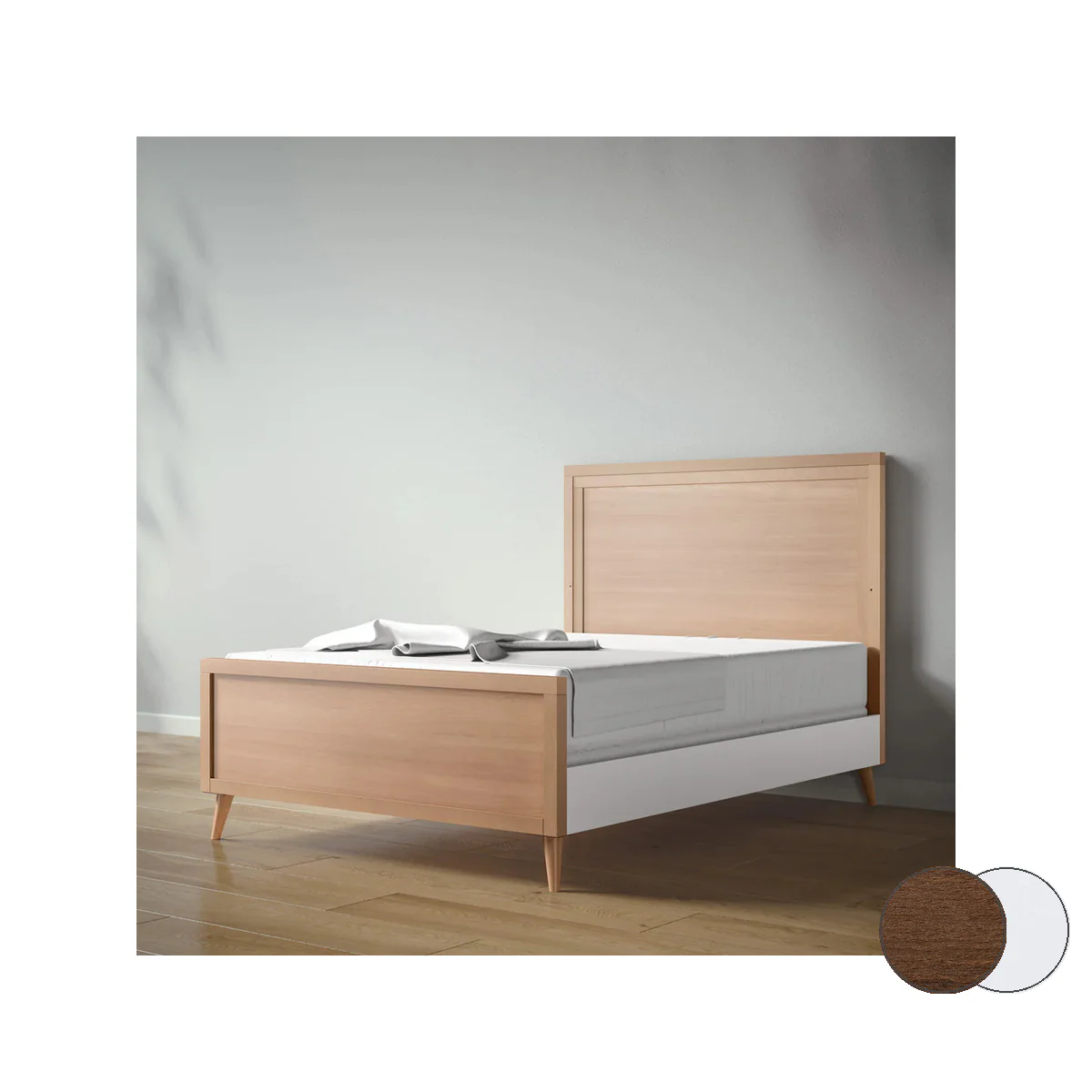 Product image 69