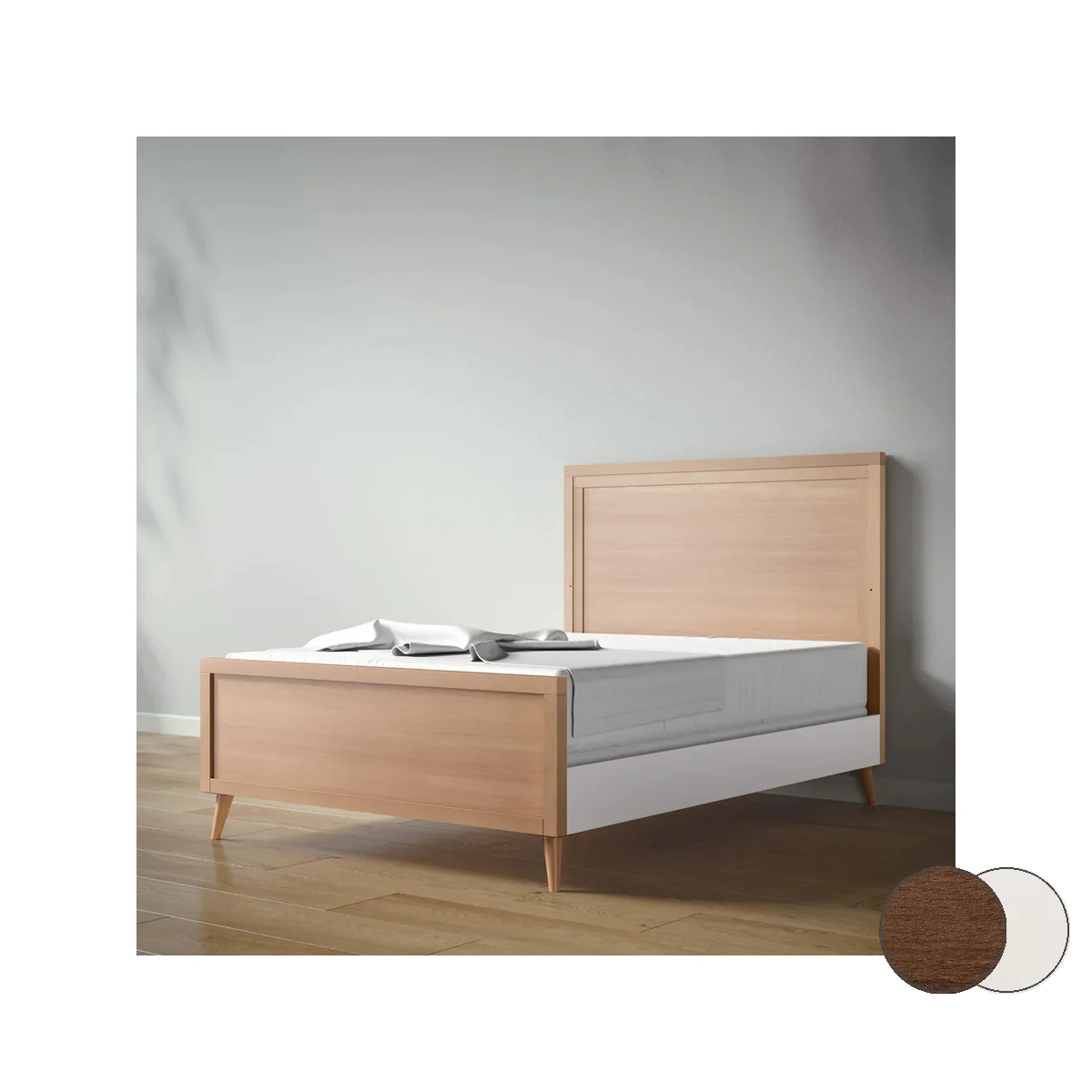 Product image 76