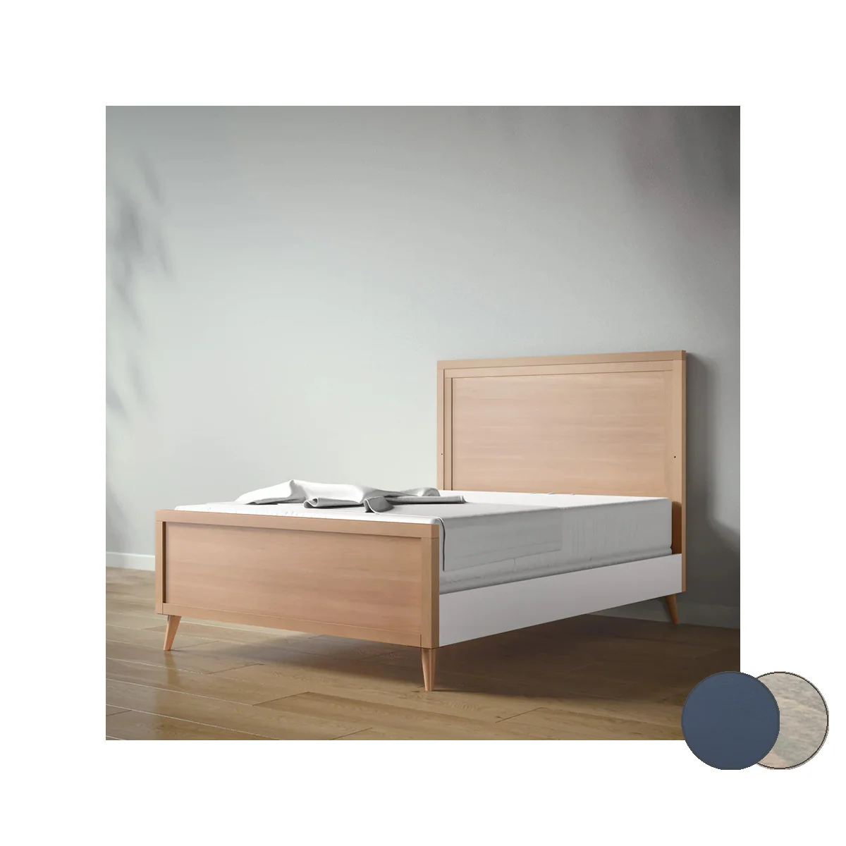 Product image 91