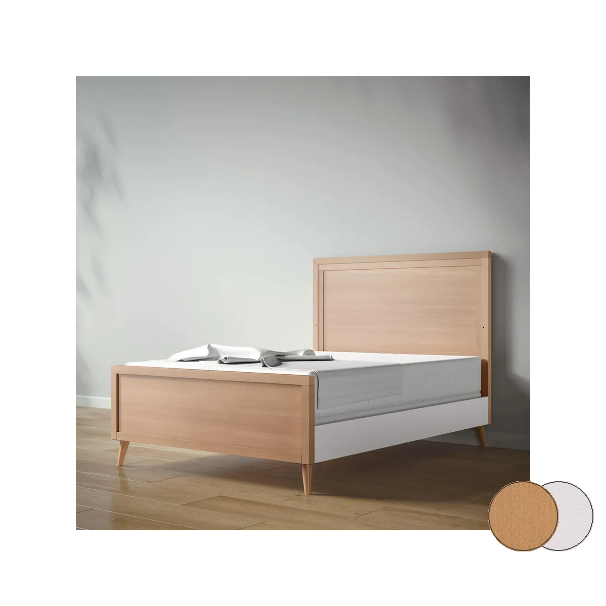 Product image 94
