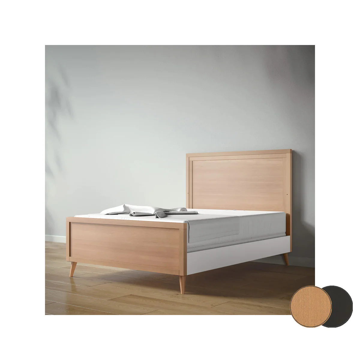 Product image 98