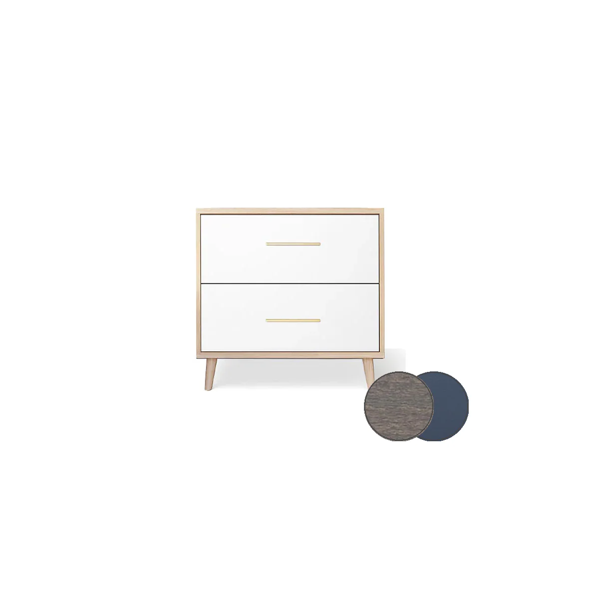 Product image 110