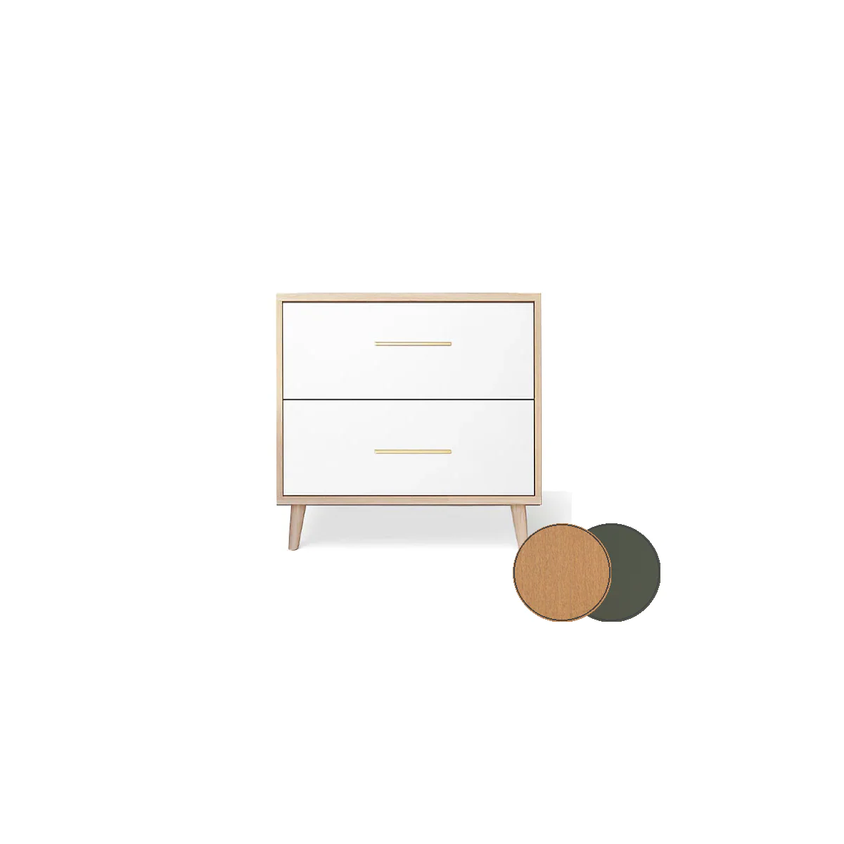 Product image 118