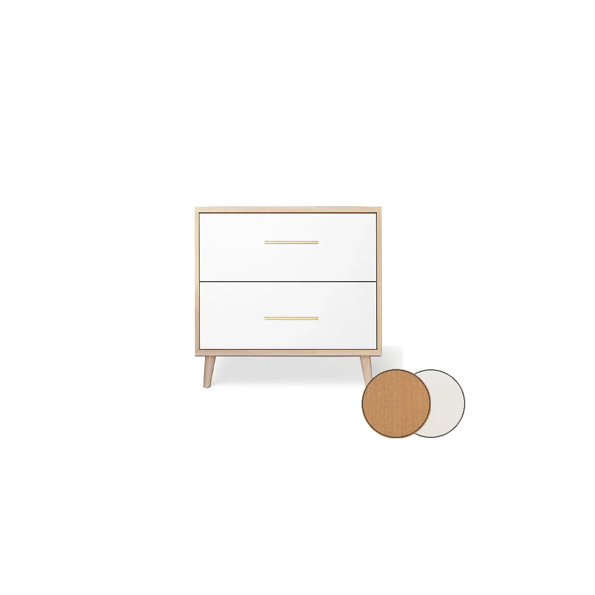 Product image 119