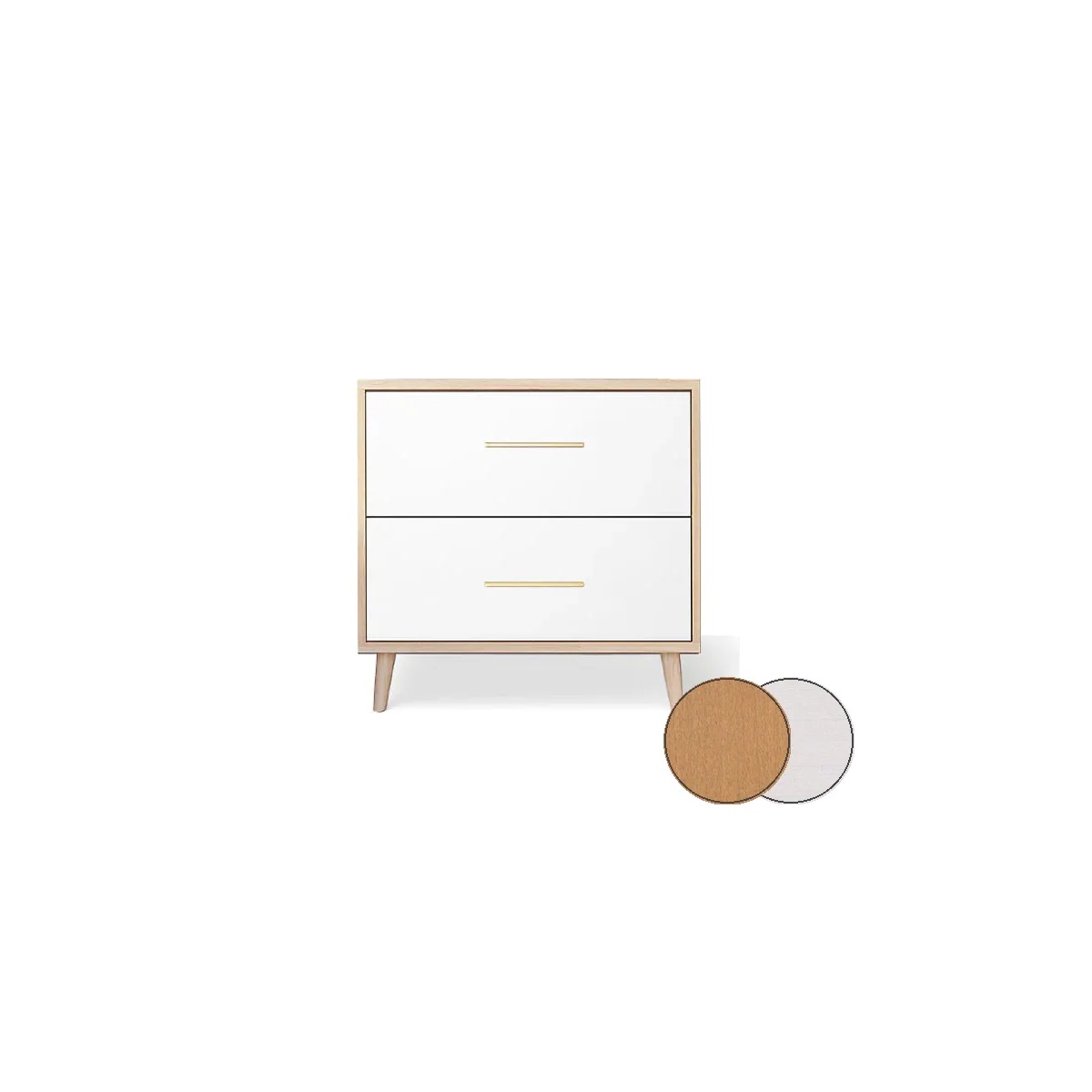 Product image 123
