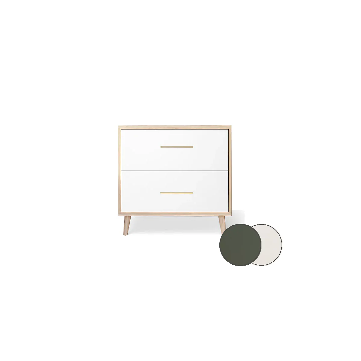 Product image 127