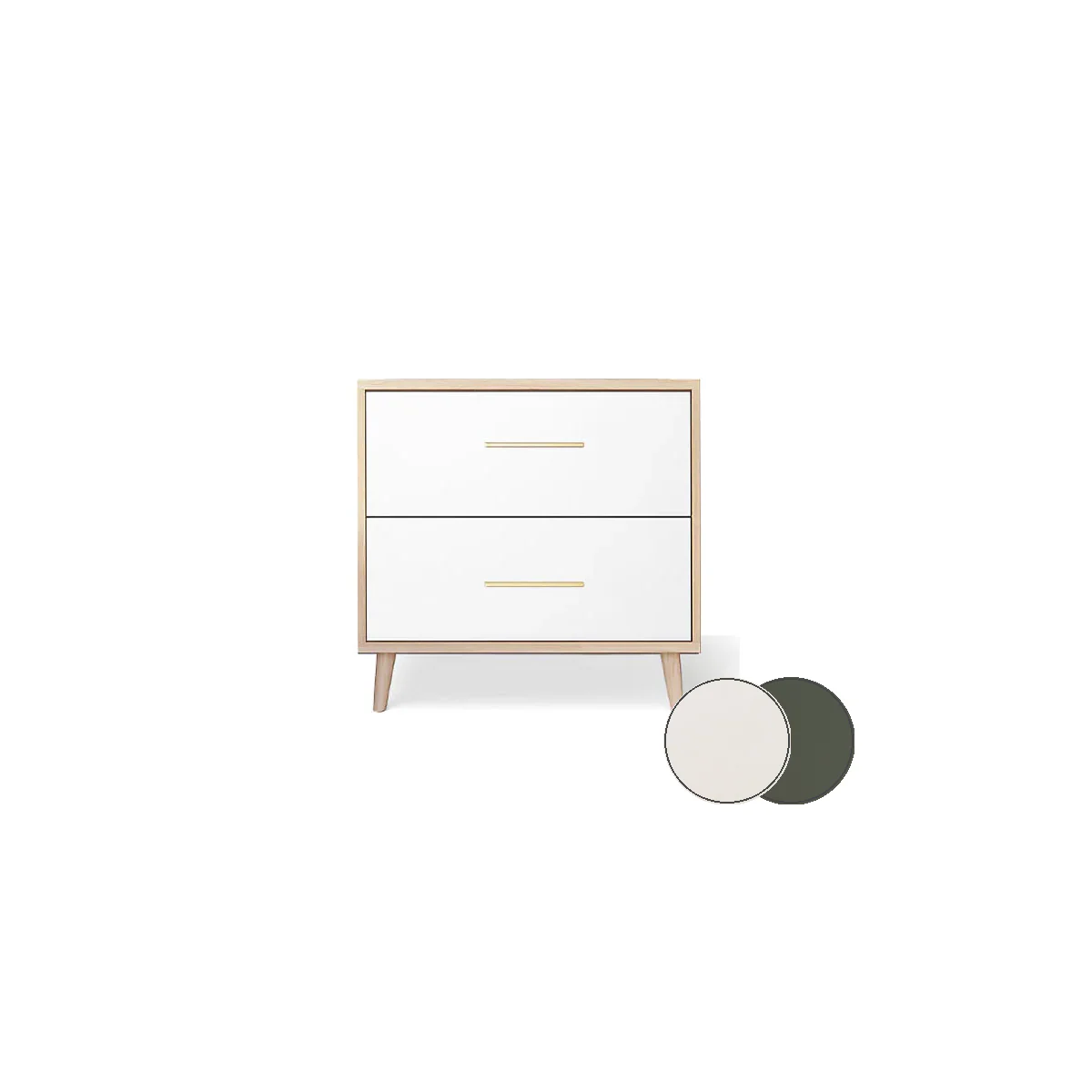 Product image 134