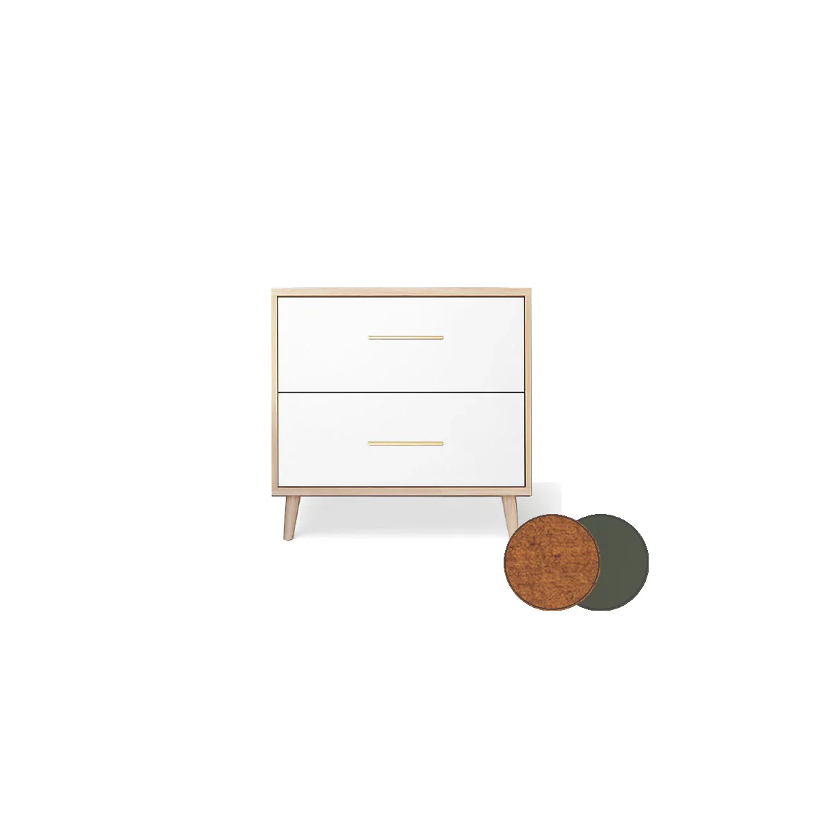 Product image 136