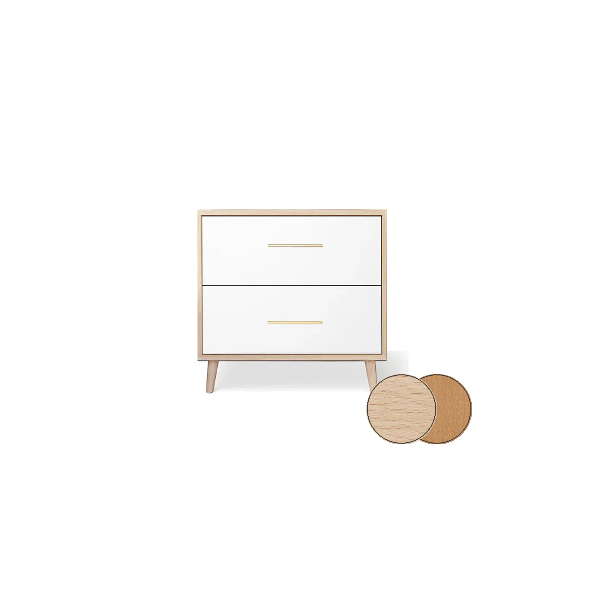 Product image 137