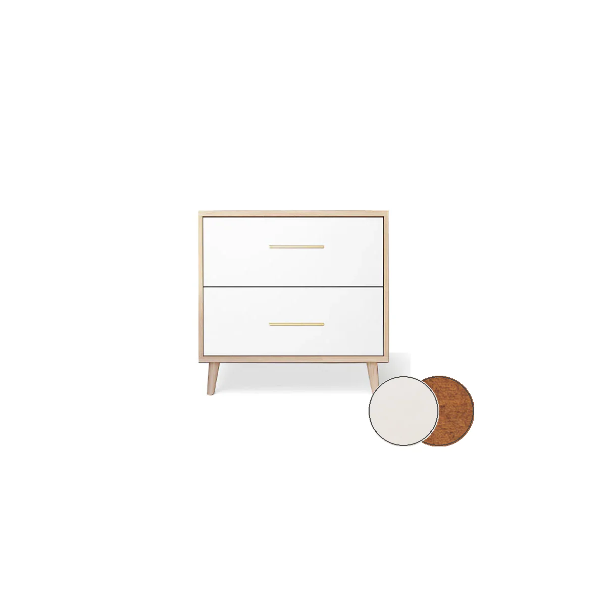 Product image 146