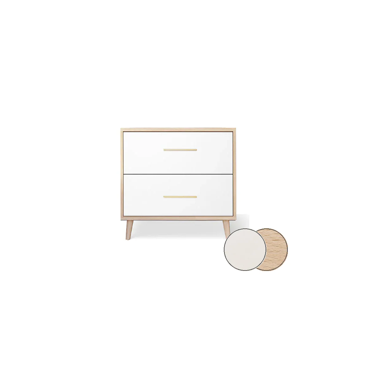 Product image 147