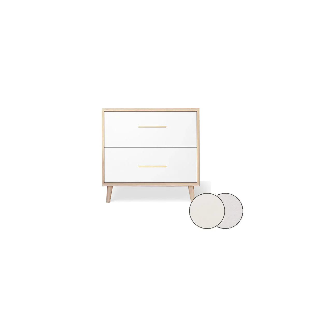 Product image 149