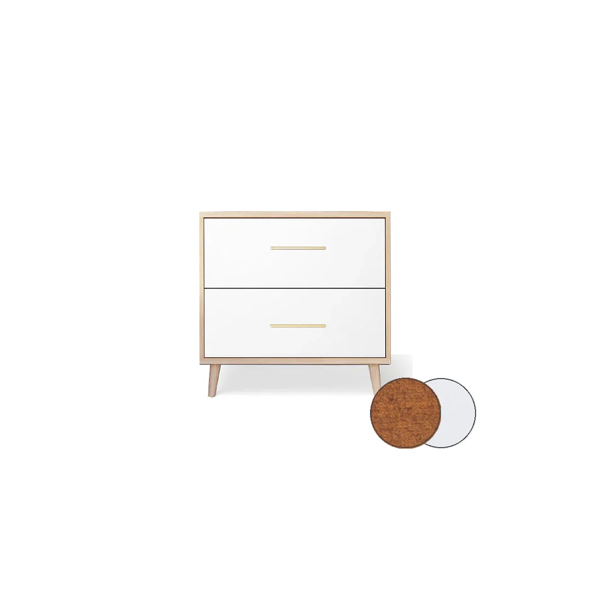 Product image 156