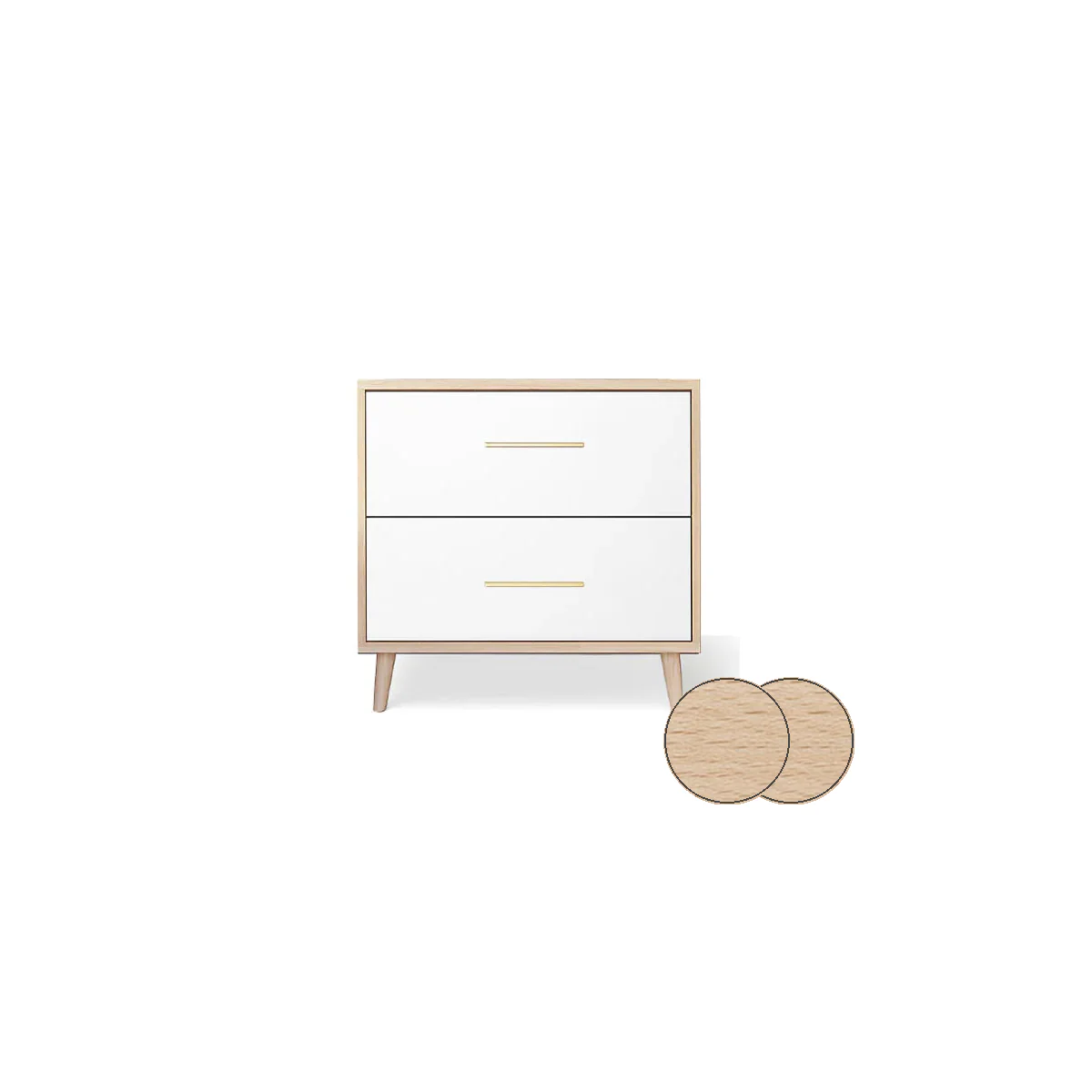 Product image 159