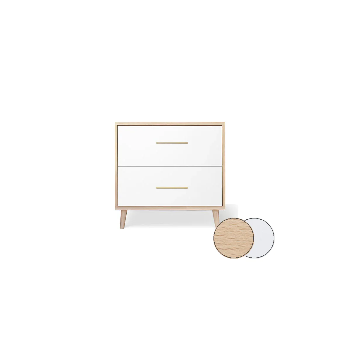 Product image 162