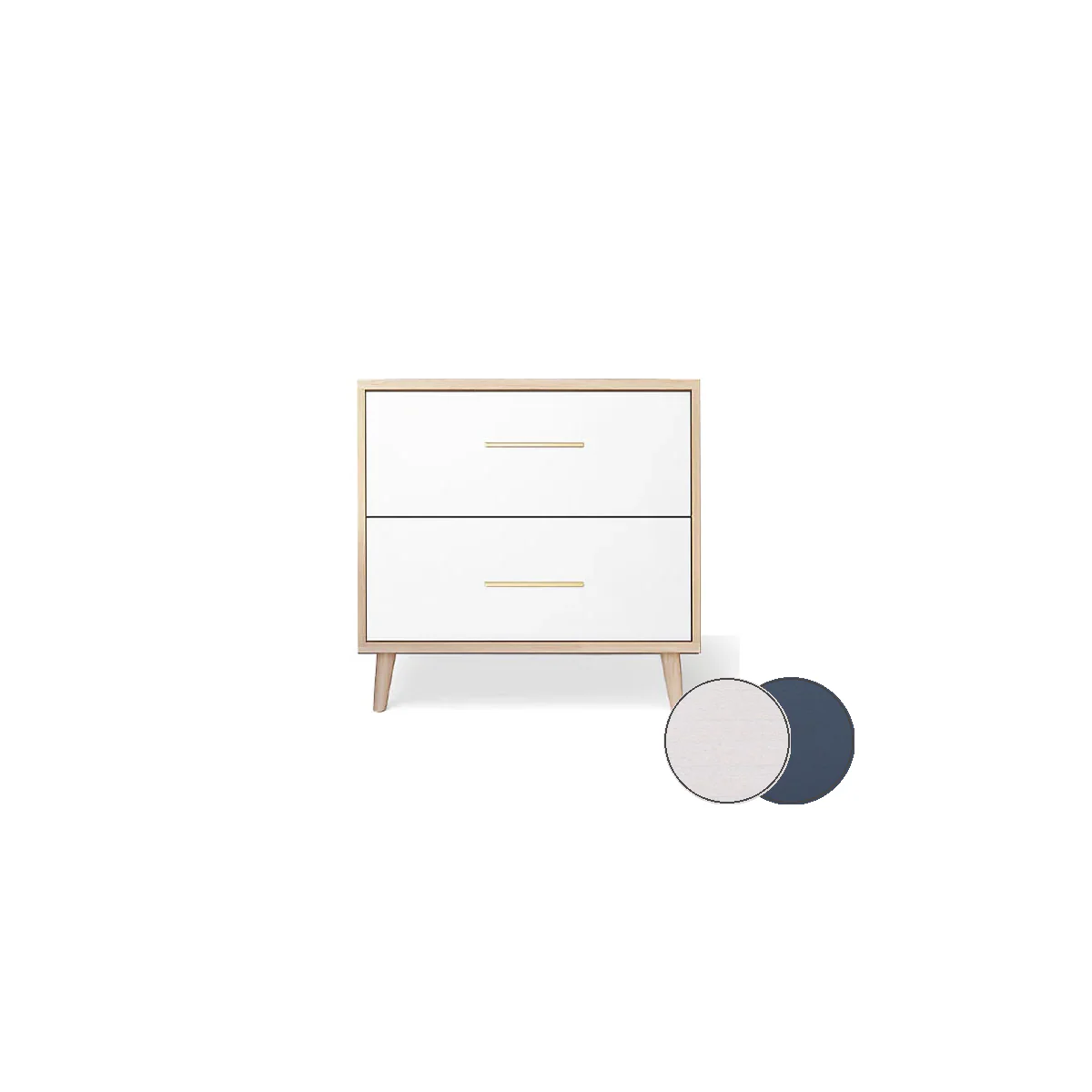 Product image 172