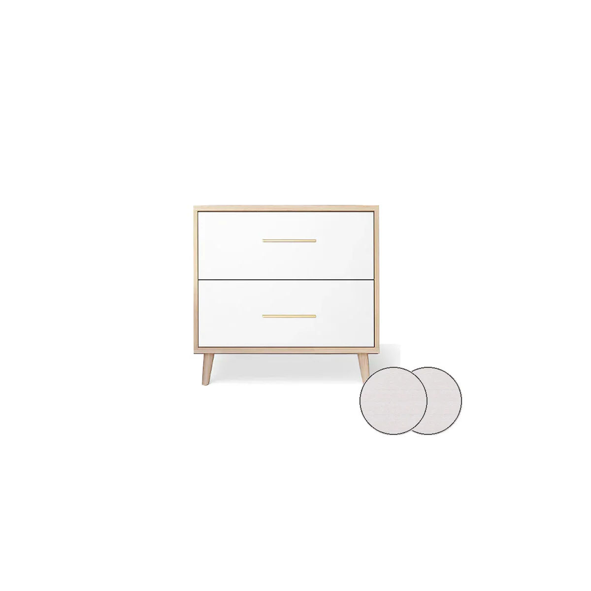 Product image 173
