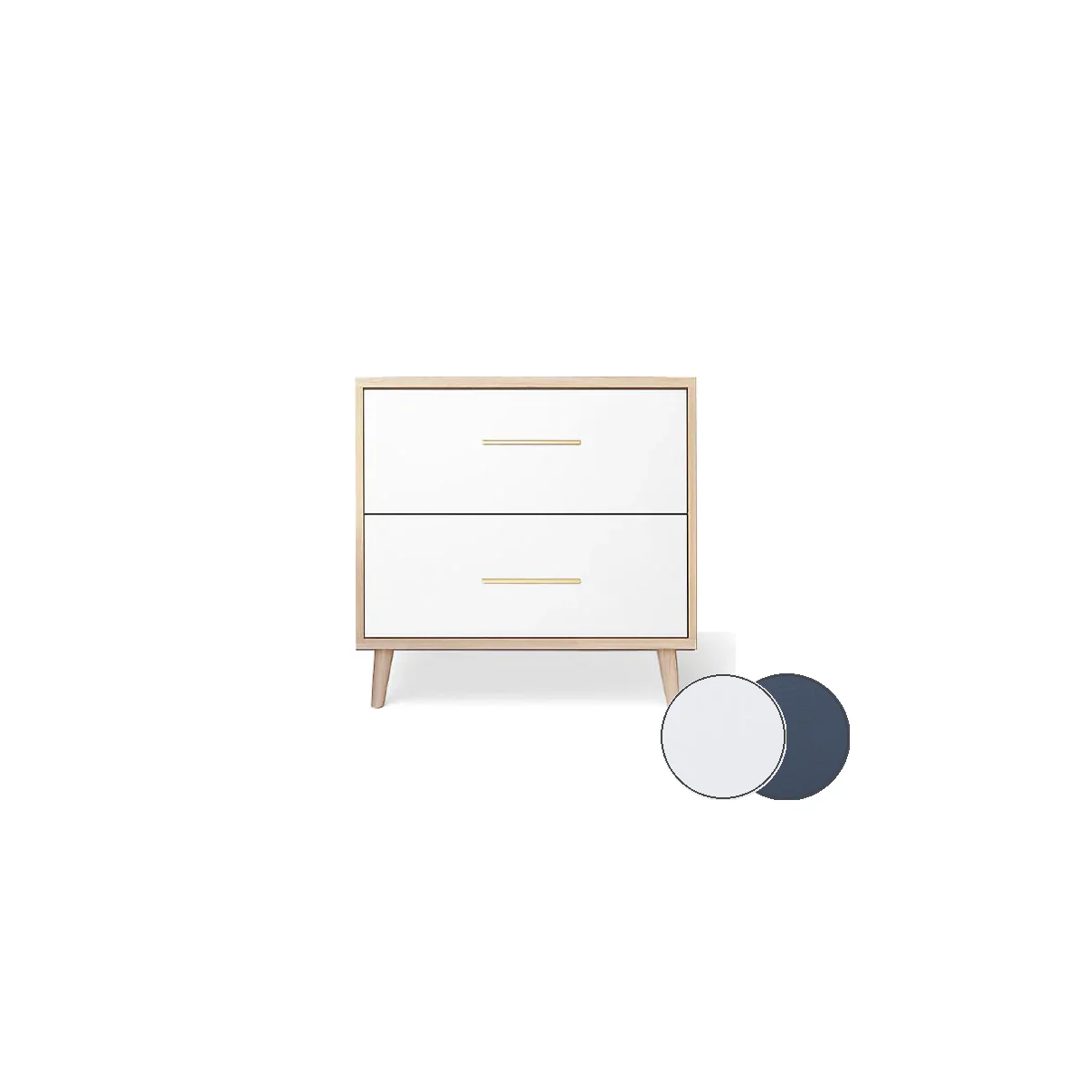 Product image 178