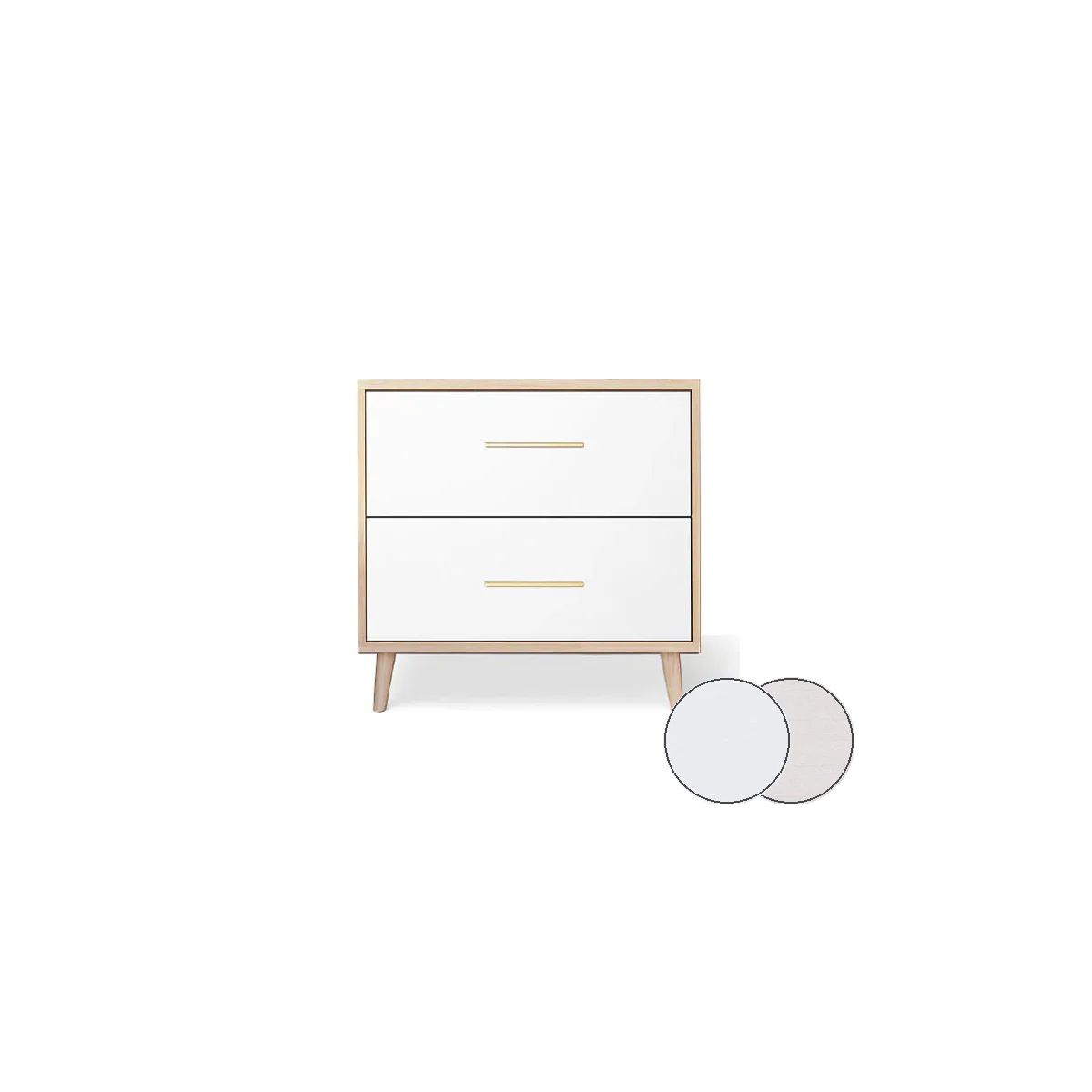 Product image 179