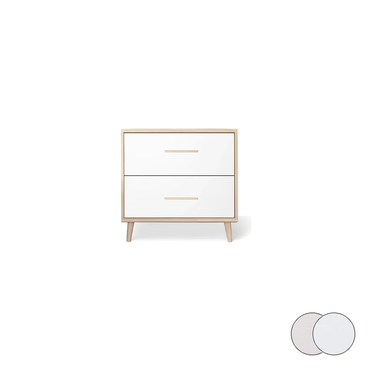 Product image 182