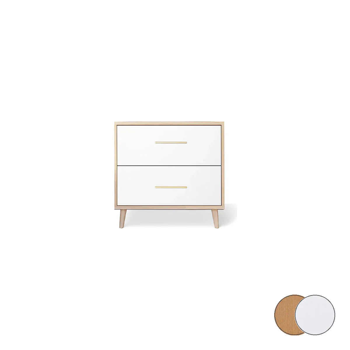 Product image 188