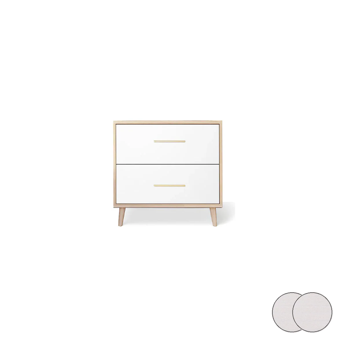 Product image 190