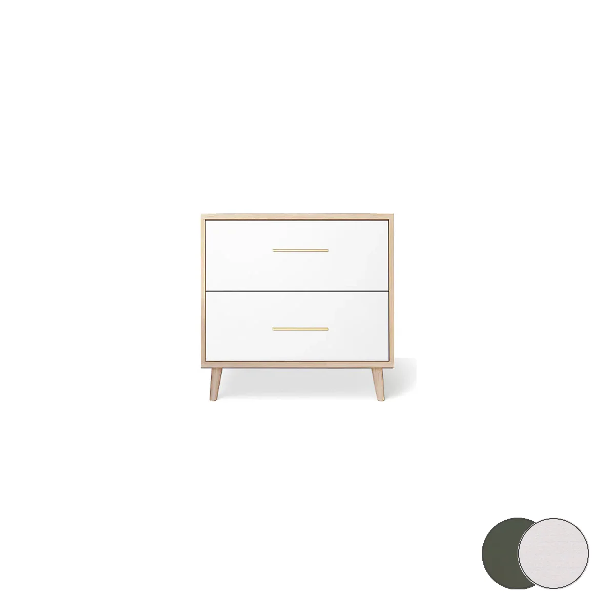 Product image 195