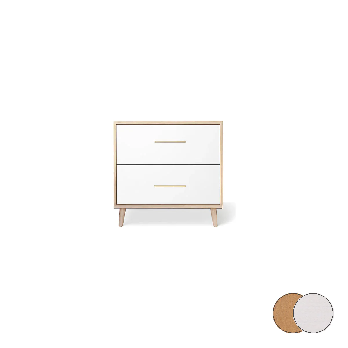 Product image 196