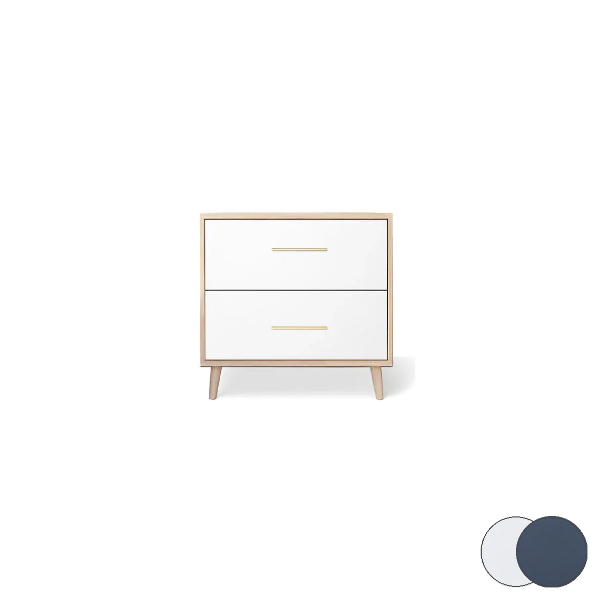 Product image 197